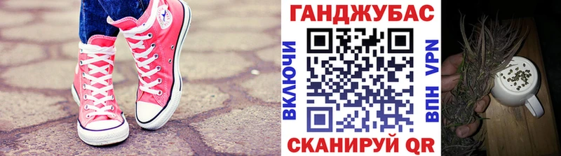 Канабис OG Kush  Опочка 